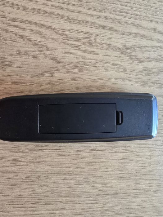 Pilot Mercedes A22 18703889