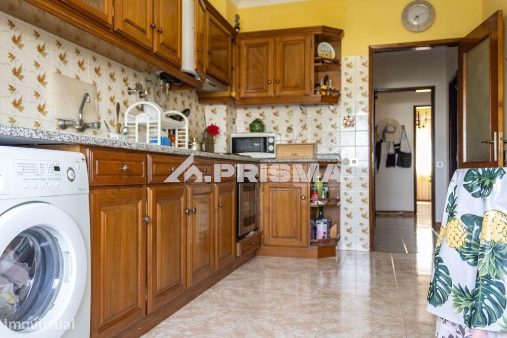 Apartamento muito Central em  Alcains