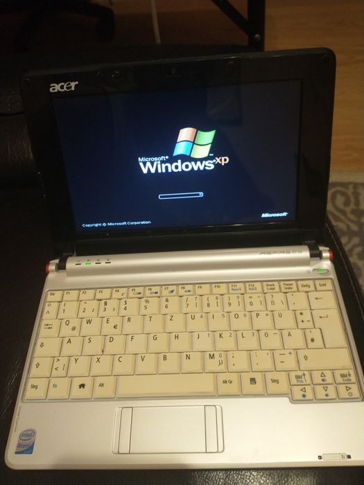 Laptopy  windows hp