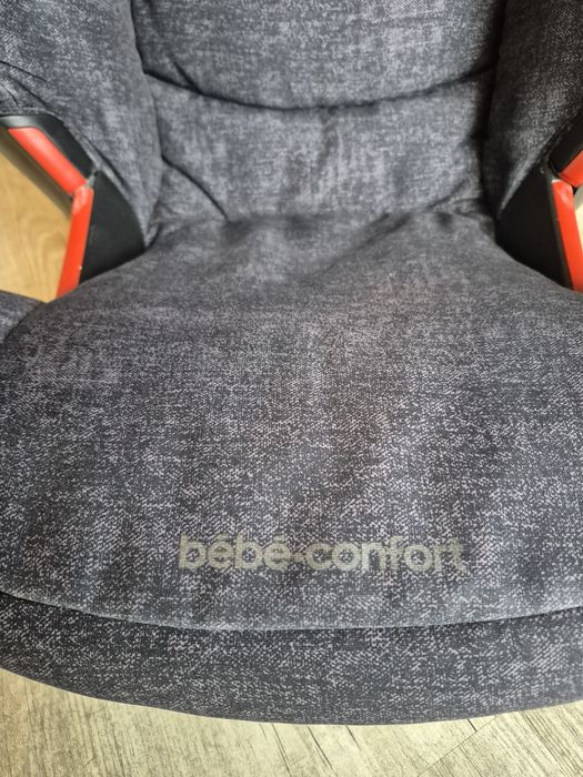 Cadeira auto Bebé Confort