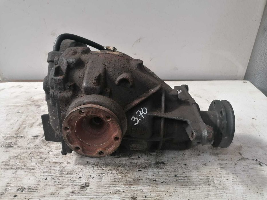 DieferencialBMWX53.70DETRAS