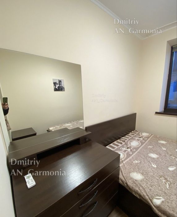 3-к Копылы , Частный Дом