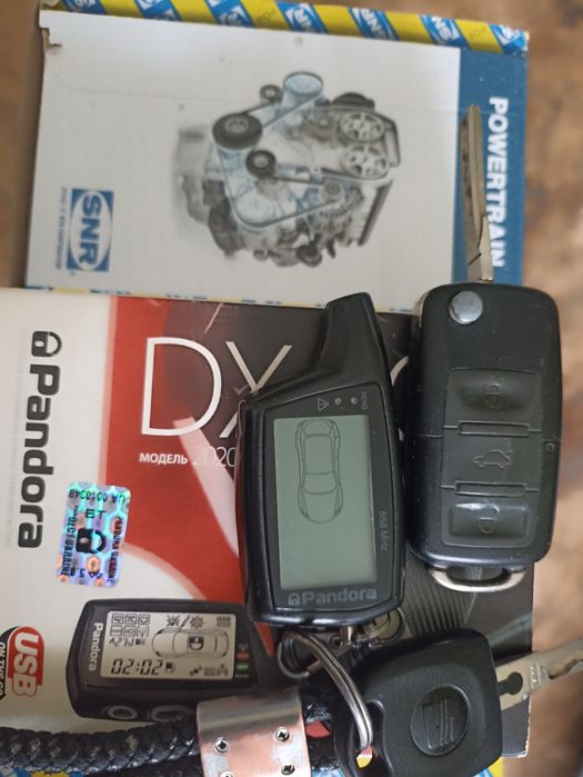 Продам Ceat Altea XL 1.9тд