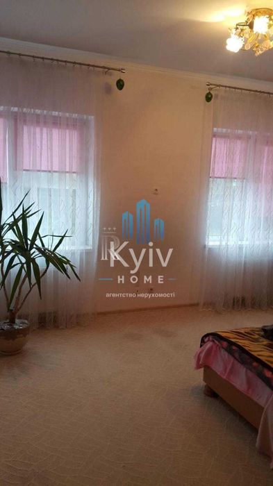 Продаж автономного будинку Обухівський напрямок Старі Безрадичі