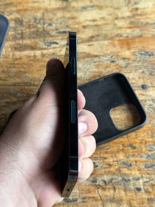 Iphone 12 pro 128gb
