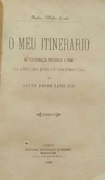 Recreio Honesto Sonho entre acordados 1817 Amarilio Amarilis de Amaral