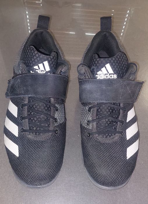 Buty Adidas Powerlift 5