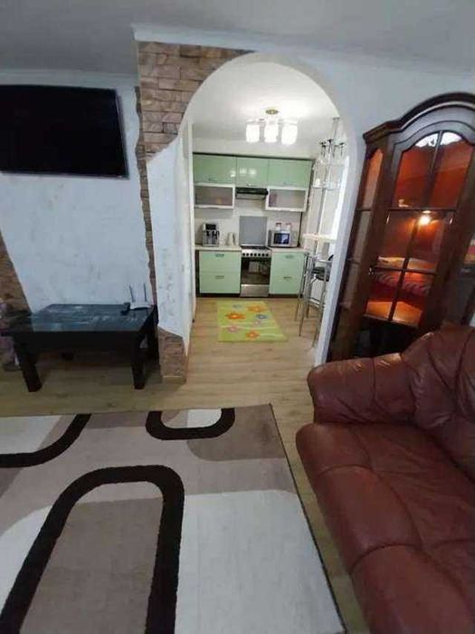 Продам 5-кімн. Стеценко вул. 9, 116 м.кв - Bild 2