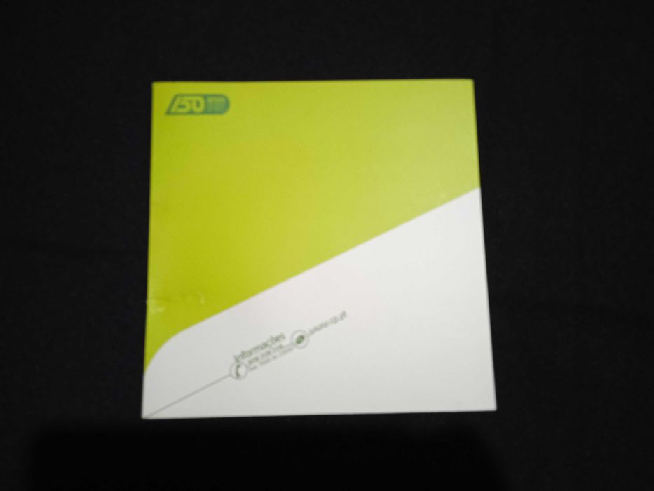 Selos comboios de Portugal