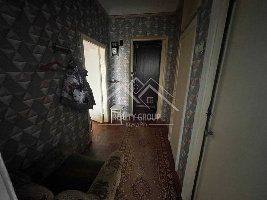 Оренда 2к квартири на 98 кв.