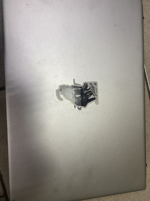 Ноутбук Acer aspire 5