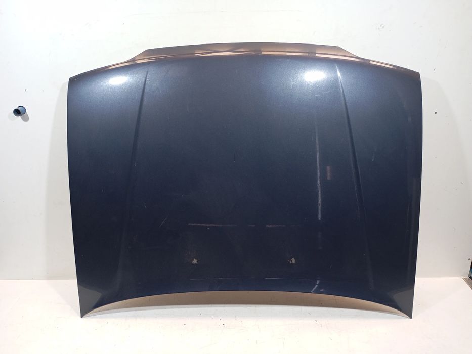 Capot HONDA Concerto Sedan (HWW_)