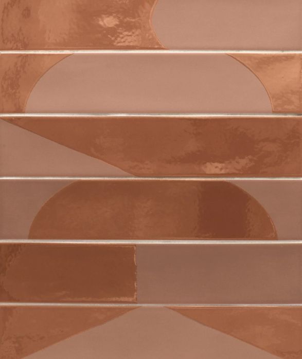 Equipe wadi terra - dekory