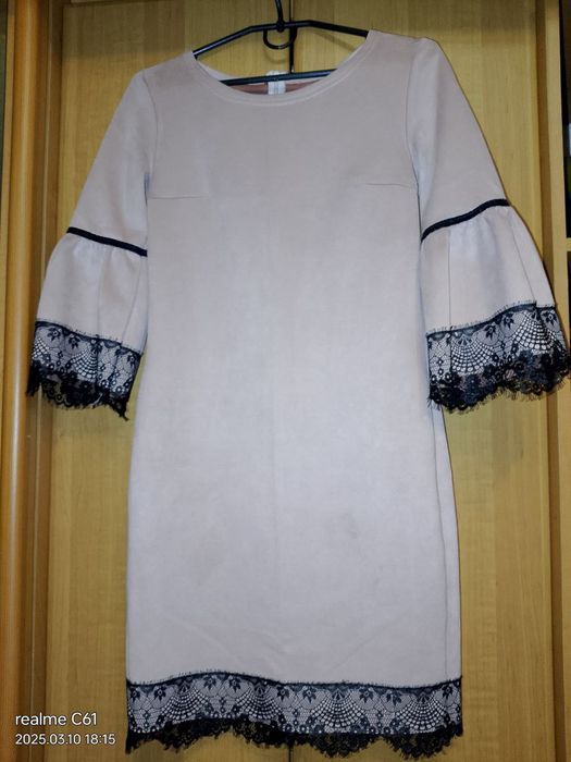 Продам сукні б/у