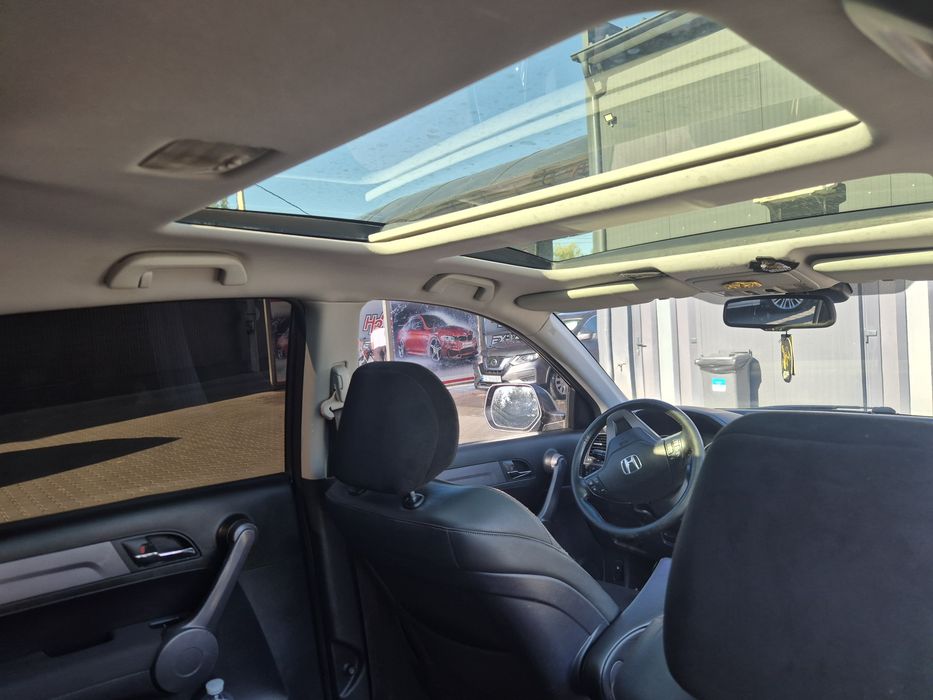 Продам Honda crv 3.Можливий обмін