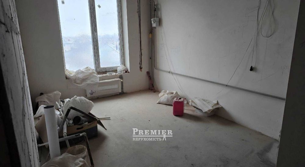 ТЕРМІНОВО 2-ком.Цегла будинок 2конт.котел Буд.зданий Море 5хв єВідновл