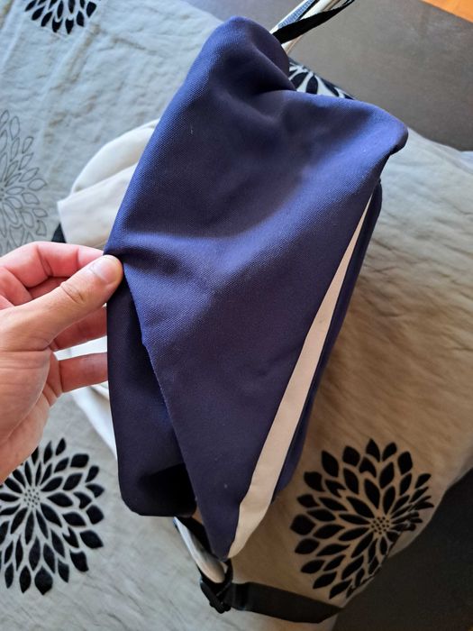 Mochila OMNI em optimo estado