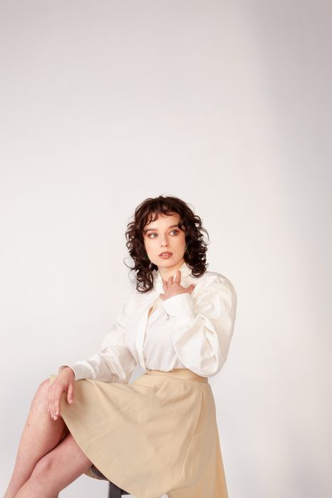 Військовий адвокат