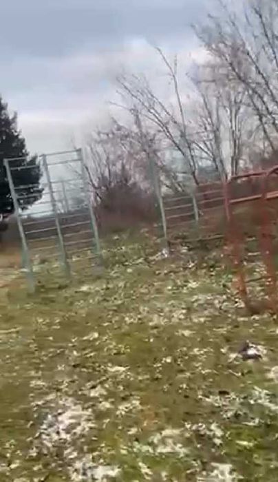 Продажа отдельно стоящего здания, Хмельницкая обл, с. Викнины.