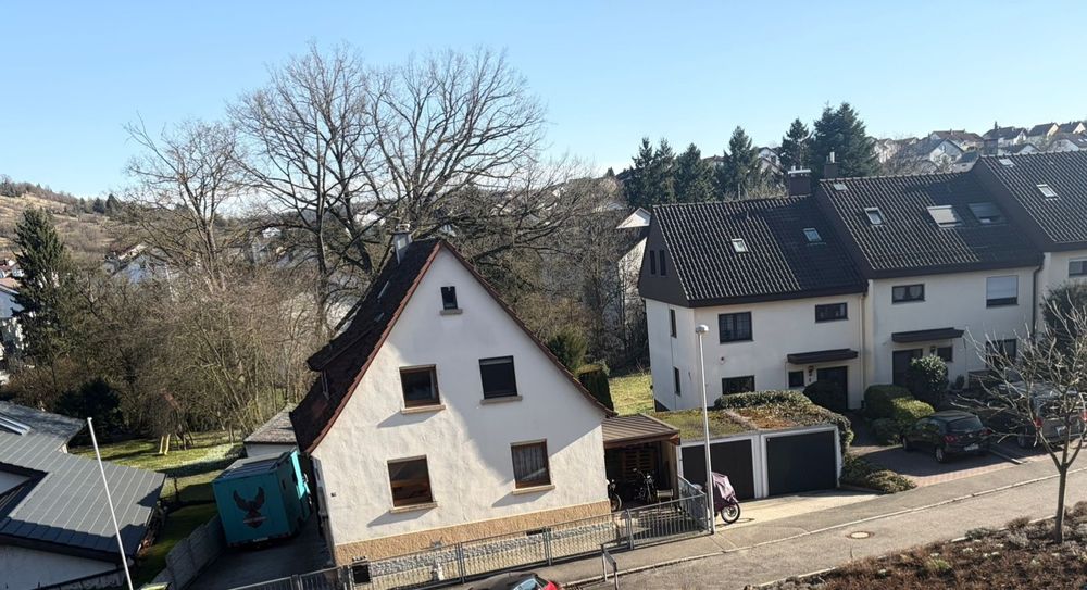 Szukam doświadczonej ekipy do murowania ścian