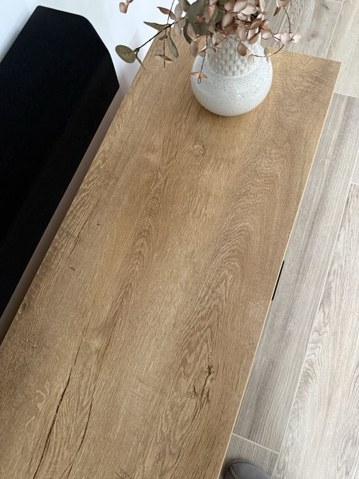 Szafka RTV TV pod telewizor