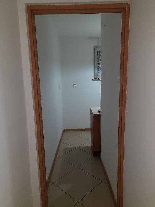 Pokój 1 os. 11 listopada przy basenie Siemiatycze