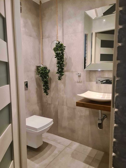 Wynajmę mieszjanie Łańcut