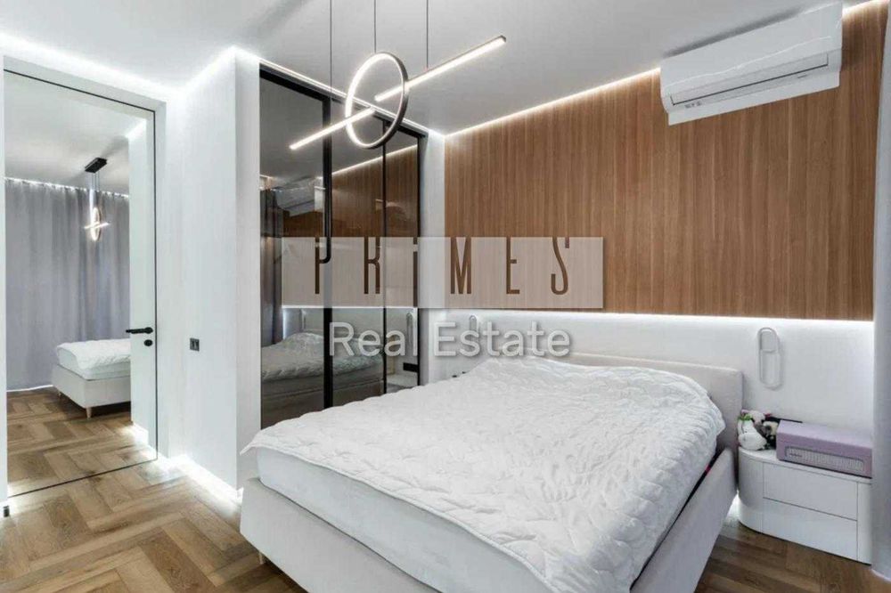 House by the address (area 150 m²) - Atlanta.ua - photo 8