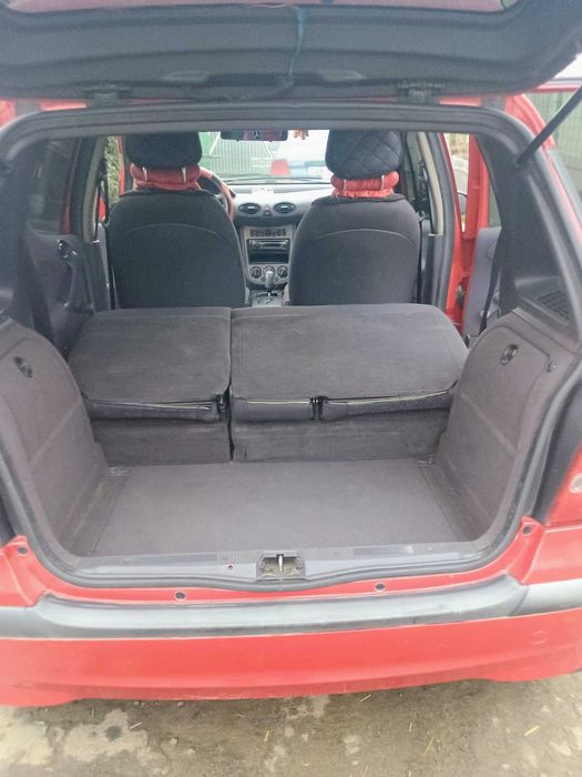 Продам Mercedes -Benz  зробіть подарунок