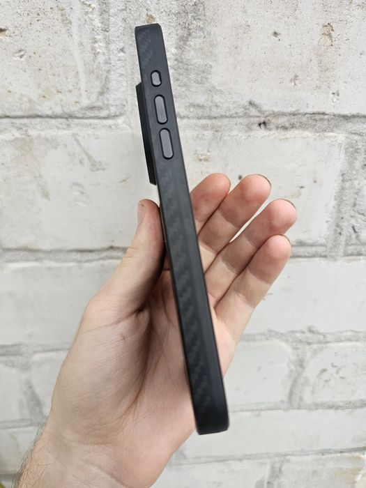 Чохол pitaka для Iphone 15 pro max