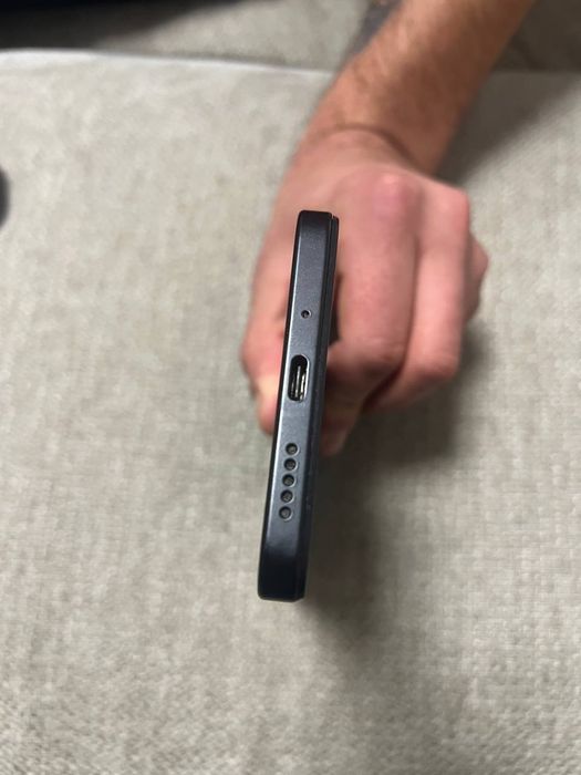 Redmi 14c , 256/8 , в непоганому стані