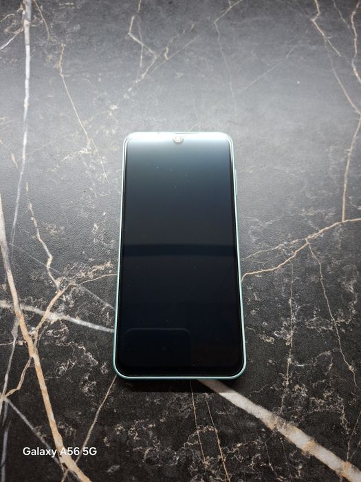 Samsung a26  8/256