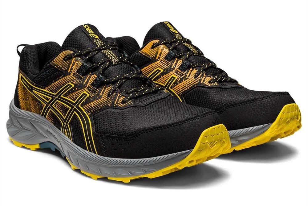 Asics Gel Venture 9 buty do biegania _44.5 _ 28,5 cm