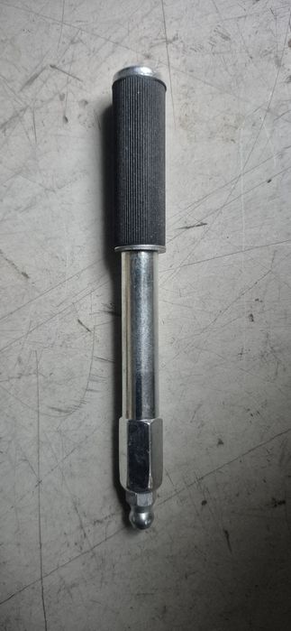 Paker stalowy 13/110 Izopress 200 szt