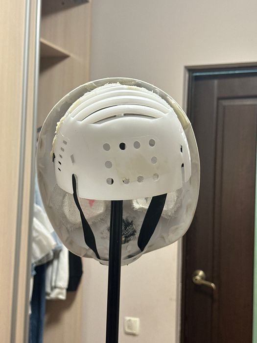 Фурсьют Фурри основа для маски квадробика фурри фури