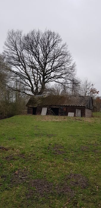 Будинок в с.Поступель