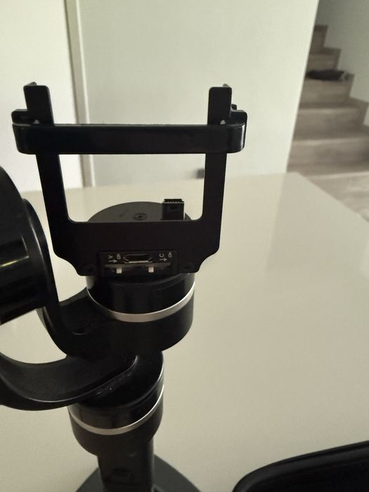 Kamerka GoPro hero 4