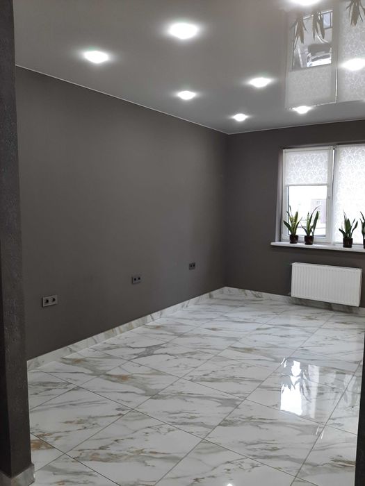 Аренда кабинета на Сахарова КАДОР