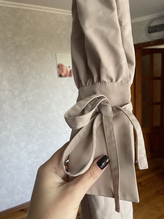 Продам сукню українського виробника cher17