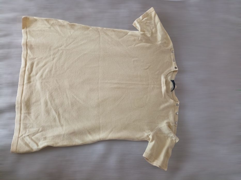 Bluzka damska mohito S