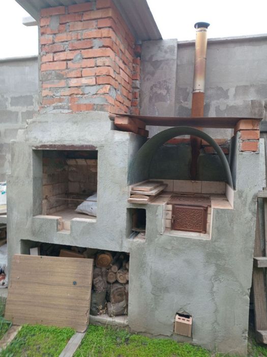 Дом по адресу ул. Макаренко (площадь 125 м²) - Atlanta.ua - фото 6