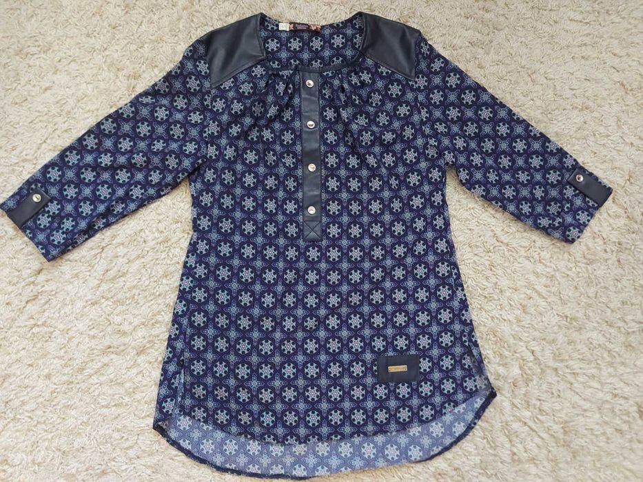 Продам свої блузи у відмінному стані 44 розмір