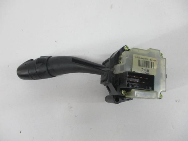 Conjunto / manetes de luzes e limpa vidros HYUNDAI i30 (FD)