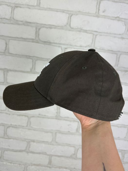 Czapka z daszkiem Adidas Originals