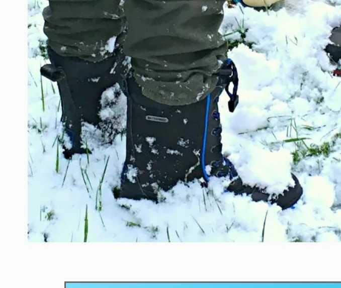 Ботинки, теплые ботинки, на мальчика , черевики теплі