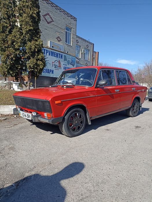 ВАЗ.        2106