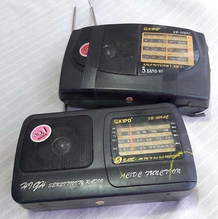 Транзистор Транзисторы 3 шт. на разборку