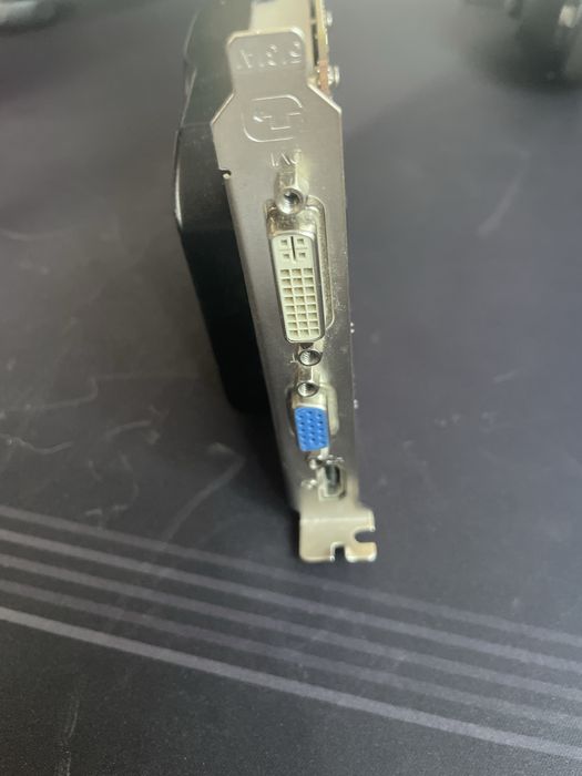 radeon hd 6670 2gb powercolor