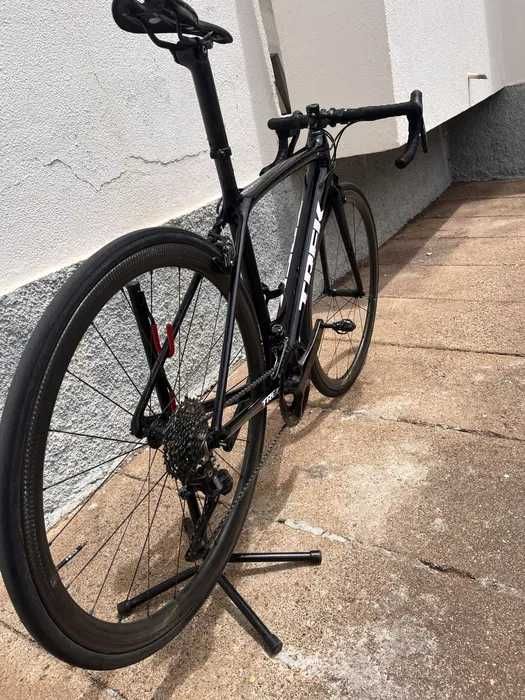 Trek emonda sl6 2019