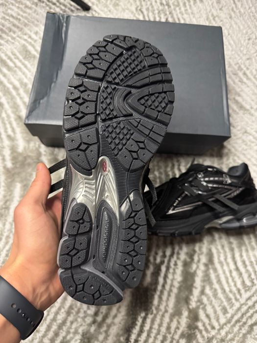 Кросівки New Balance 1906 | Нові. Розмір: 40,42